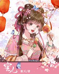 �����۰���ī�ٵ��ǻ�����