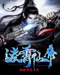 �����뻳��ʢ�踹�ڵ�С��