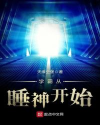 ����ɱ���ڿ�ս