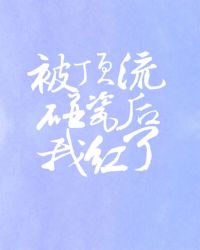 �������ң��Ϲ��������飡