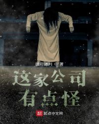 ��ǿ����ϵͳ