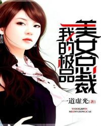 ��Ұ͸�Ӹ���