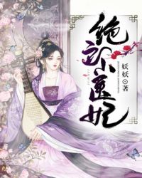 ��ҰС����