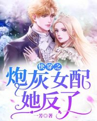 �����̰��ڶ���