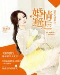 ���³а���