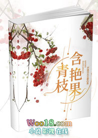 ��֦���޹�1v1