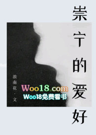 ����֮��������