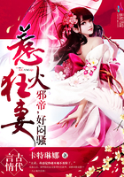 ȼ���޻ڵ�����