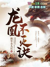 ���˲����