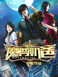 һ������