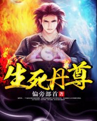 �����޵�����