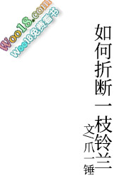 ˫������