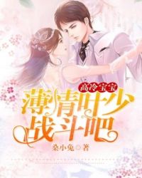 ��Ʒ�������ܲ�