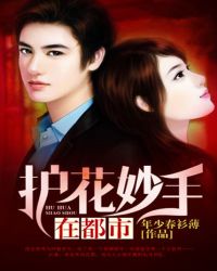 ��Դ����