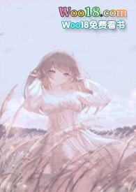 ���������ڶ���