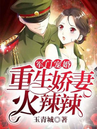 ���г������