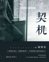 У���ļ�Ʒ��ʦ