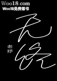 �ҵ������ǹ���