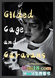 У������Ÿ���