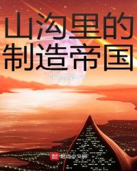 ֱ��֮������