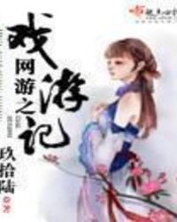 ������۾�