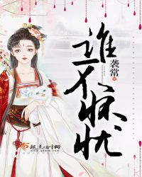 �۰�����