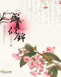 �����ɵ�