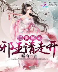 Ů�ܲõĽ�������