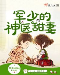 ���˴�֧��