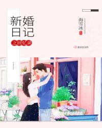 �����ݺ����