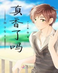 ���鷿��������