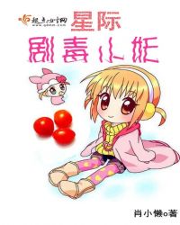 ������ҽ��С��