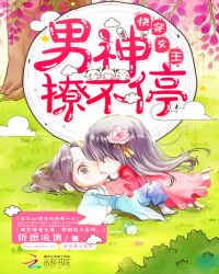 ����Ӱ��������