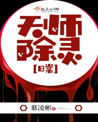 ����Ԫ��