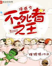 ��ǿ���ֱ�֮����