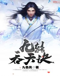 ������ٻ춼��