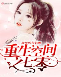 ��ҽ����