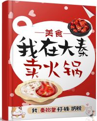 ��Ѫ����Ҷ��