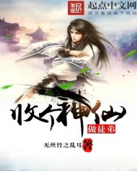 ͸����������