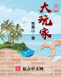 ������ǿ����