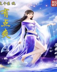 ����ڤ������