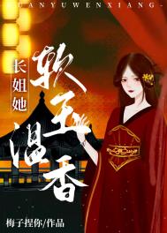 �������������㣨������