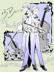 ʮ���ȵ���