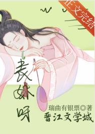 ���ֲ��ƣ�������