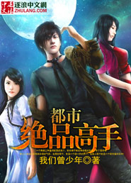 ���о�Ʒ����