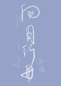 �������ۣ�1V1 h��