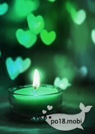 ������Ȼ������