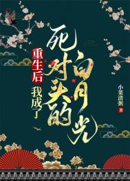 �������ҳ�������ͷ�İ��¹�