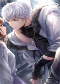 �ҳ������ߣ���ĳ�ˣ�