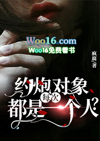 �촩֮��������